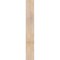 Ekena Millwork Legacy Arts & Crafts Smooth Outlooker, Douglas Fir, 5 1/2"W x 34"D x 40"H OUT06X34X40LEC03SDF - alternate 4